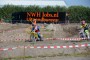 Thumbs/tn_Kermis 2016 Donderdag 019.jpg